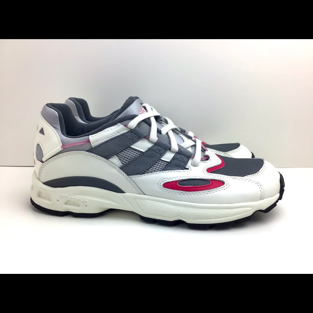 Adidas LXCON 94 Mens Size 11 NWOB